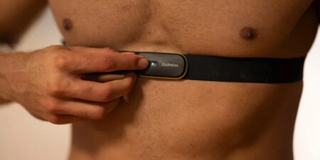 Garmin HRM-600 predstavenie – Vie ešte lepšie, ako zle beháte