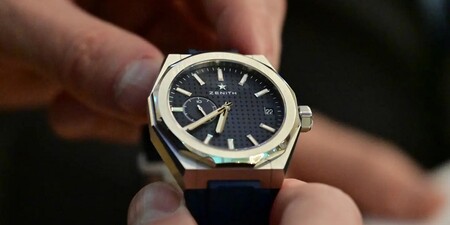 SEW 2022 reportáž – Kto zaujal a čo sa (ne)zmenilo?