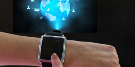 Budúcnosť smartwatchov – Nové technológie a ich prínosy pre zdravie a šport