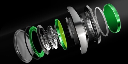 Certina New DS Concept Extreme Shock Resistance – Stručne a zrozumiteľne