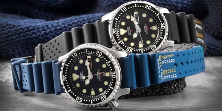 Citizen Promaster NY0040 – Lepšie než Seiko?