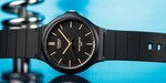 Casio Collection MW-240 recenzia – Čierne plasťáčiky za pár eur. Ale potrebujem viac?
