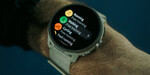 Suunto Run recenzia – Zru(i)nujú konkurenciu bežeckých športtesterov?