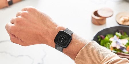 FitBit Versa 2: Recenzia očami všestranného športovca