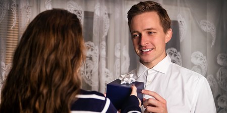 Stručný úvod do problematiky „Ako obdarovať – nielen – hodinkového nadšenca“