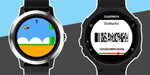 Najlepšie aplikácie a číselníky do smart hodiniek Garmin (z Connect IQ)