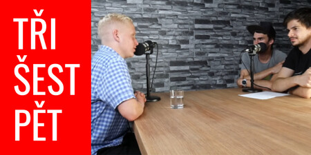 SÚŤAŽ: Napíšte nám názor na náš podcast a vyhrajte 2x Amazfit Bip U