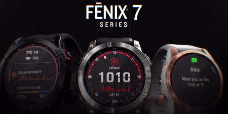 Garmin Fenix 7 – 9 vecí, ktoré musíte vedieť