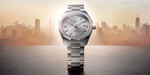 Tissot PRC 100 Solar predstavenie – Vôbec prvé klasické soláry od Tissotu
