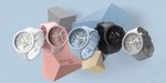 Hodinky budúcnosti – Swatch zvolil cestu BIO hodiniek