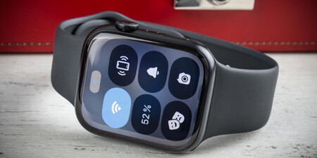 Apple Watch 9 recenzia – Moje prvýkrát s Apple Watch