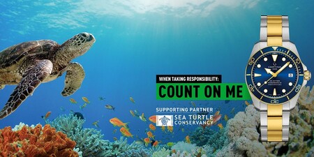 Nové Certiny a Tour de Turtles – Vyhrá Mumu tohtoročný pretek korytnačiek?