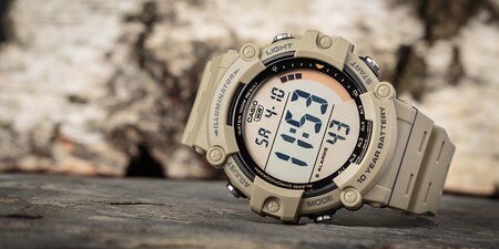 Recenzia: Casio Collection Youth AE-1500 – Najlepšie digitálky pod 30 eur?