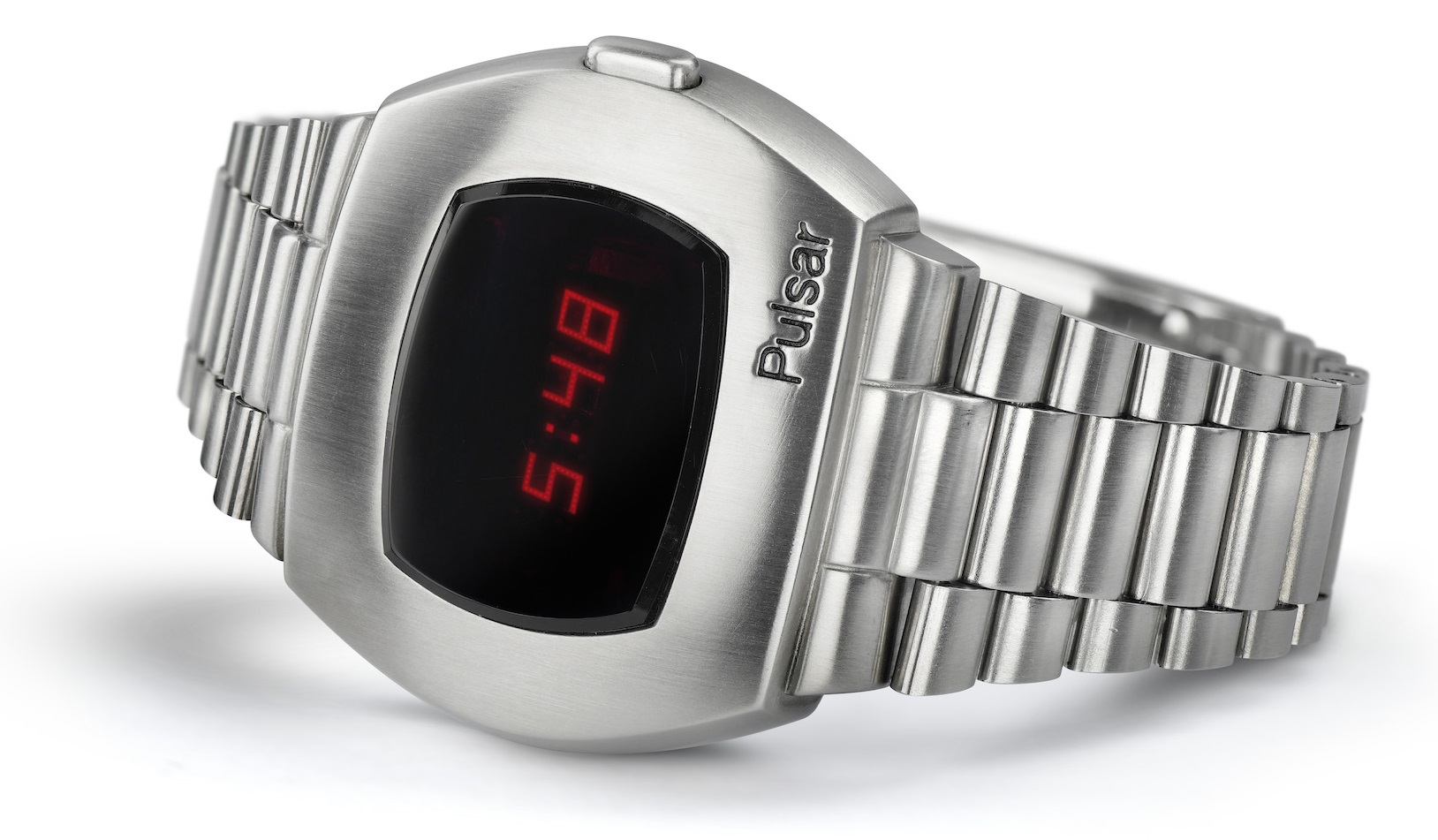 hamilton pulsar p2 2900