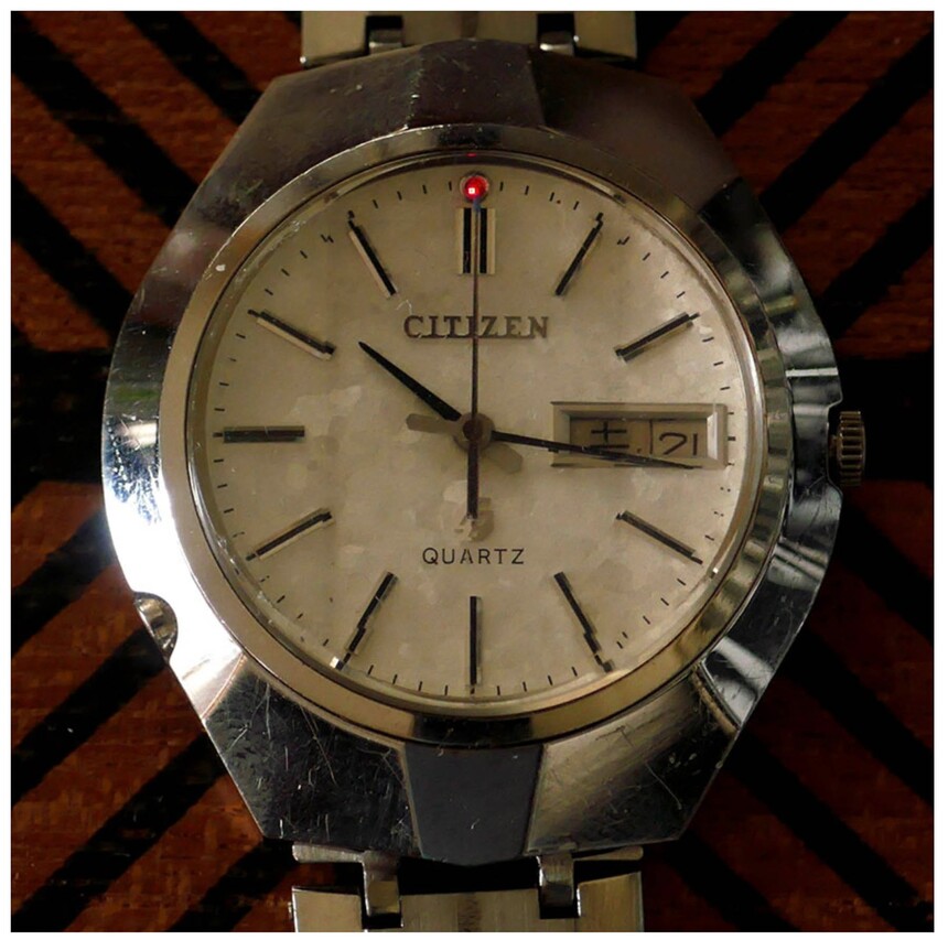 Zdroj: https://www.fratellowatches.com/