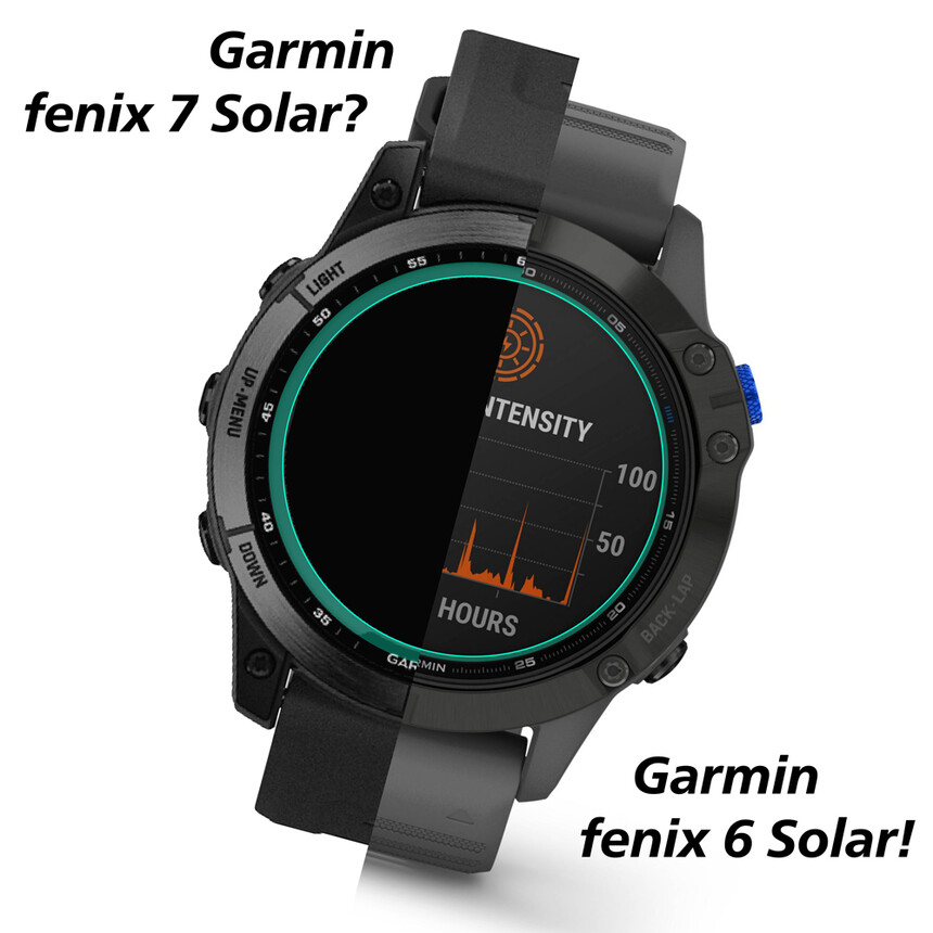 Zdroj fotky: https://www.fitness-tracker-test.info/en/garmin-fenix-7/