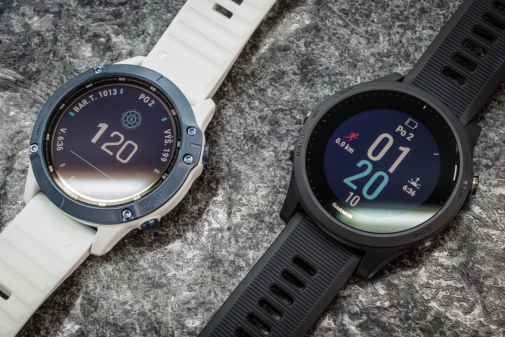 spacetalk kids smartwatch