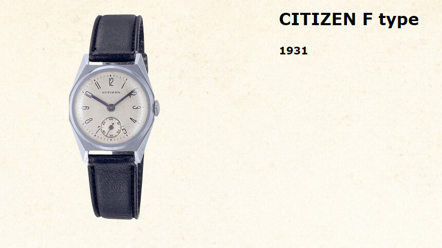 Zdroj: https://www.citizen.co.jp/