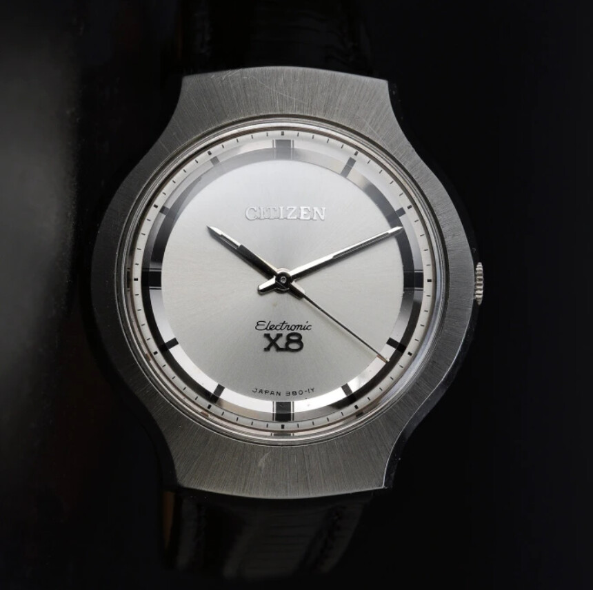Zdroj: https://adventuresinamateurwatchfettling.com/