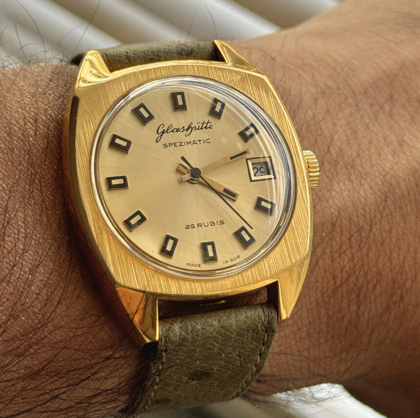 Zdroj: https://www.reddit.com/r/Watches