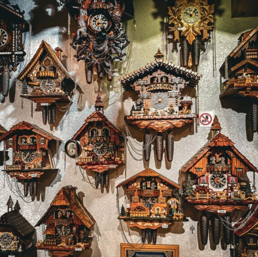 Zdroj: https://viatravelers.com/
