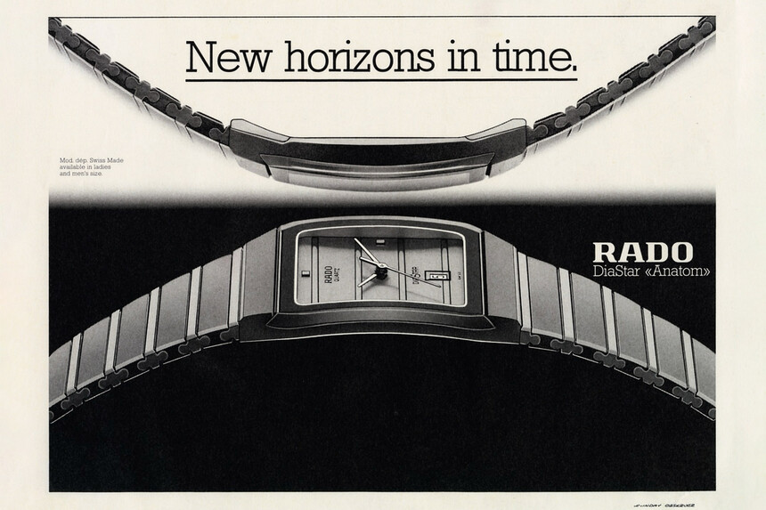 https://swisswatches-magazine.com/