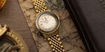 6 NEJ: Najzaujímavejšie retro hodinky