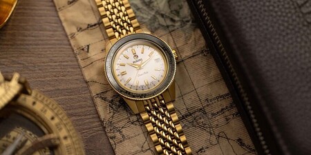 6 NEJ: Najzaujímavejšie retro hodinky