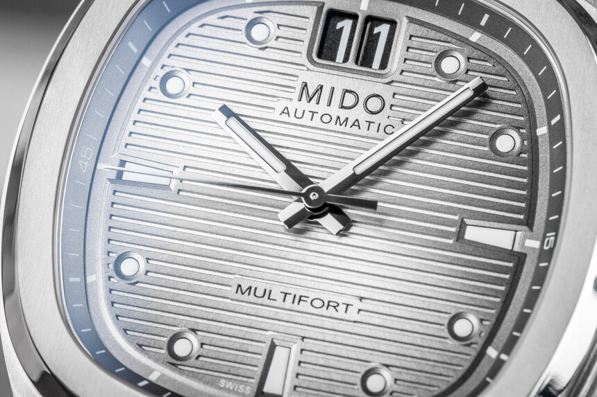 Navyše sú obohatené o senzačnú komplikáciu Big Date.