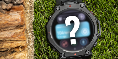 Keby som si dnes zaobstaral smart hodinky, nastavil by som si presne toto