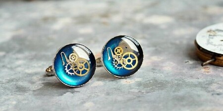 12 tipov na darčeky pre nadšencov hodiniek, na ktoré ste možno ešte nepomysleli