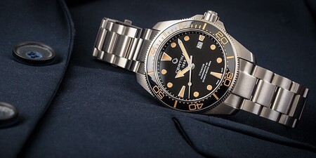 6 NAJ: Najobľúbenejšie pánske hodinky Certina