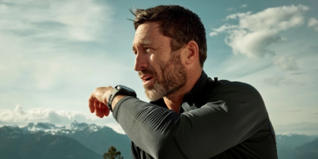 LTE a satelitná komunikácia v smart hodinkách Garmin – Ako to funguje?