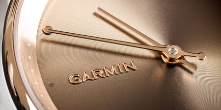 Najlepšie dámske smart hodinky Garmin