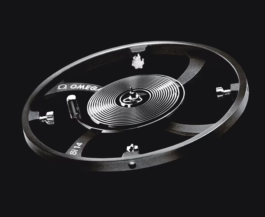 Zdroj: https://www.omegawatches.com/
