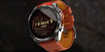 Garmin Fenix 9 recenzia – Neočakávajte revolúciu. Očakávajte vylepšený model Fenix