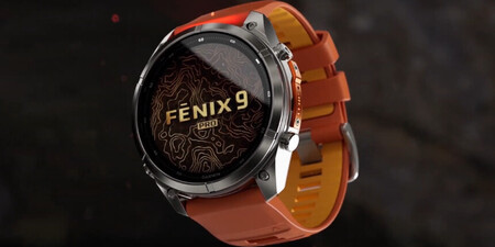 Garmin Fenix 9 recenzia – Neočakávajte revolúciu. Očakávajte vylepšený model Fenix