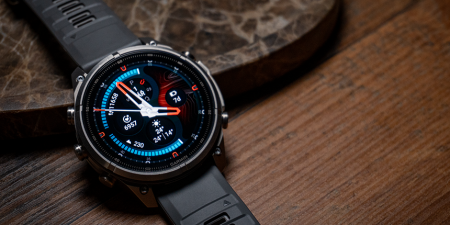 Garmin Fenix 9 recenzia – Neočakávajte revolúciu. Očakávajte vylepšený model Fenix
