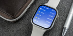 Recenzia Redmi Watch 6 – posun o chlp, ale stále dobrý kup.