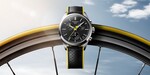 Tissot Tour de France 2025 – Dobré veci nemusíte meniť