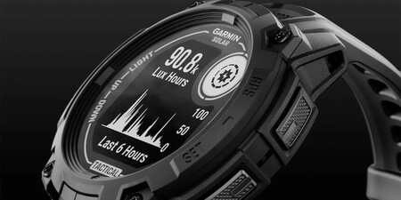 Garmin Instinct 3 Tactical Edition predstavenie – Je obstaranie týchto hodiniek správna ta