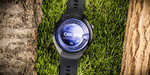 Huawei Watch 5 recenzia – Dotyk budúcnosti