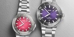 Oris Aquis Taste of Summer 2025 recenzia – Svieže potápky, ktoré sedia ako uliate