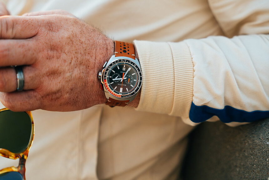Zdroj: https://thegentlemanracer.com/