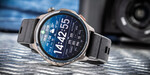 Amazfit Balance 2 recenzia – Vie viac, než by za tú cenu mali