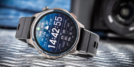 Amazfit Balance 2 recenzia – Vie viac, než by za tú cenu mali