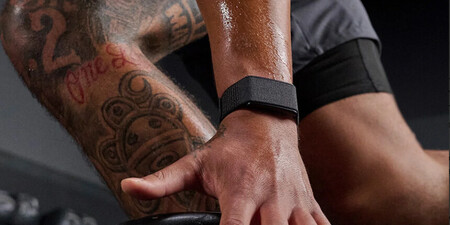 Amazfit Helio Strap predstavenie – Mal by sa Whoop začať báť?