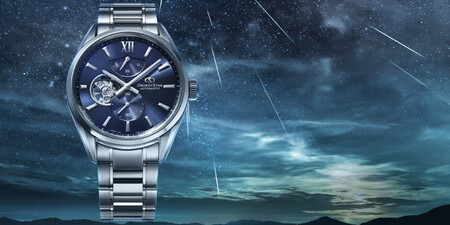 Orient Star M34 F7 Semi Skeleton RE-BY00 – Prečo sú najnudnejšími hodinkami M kolekcie?