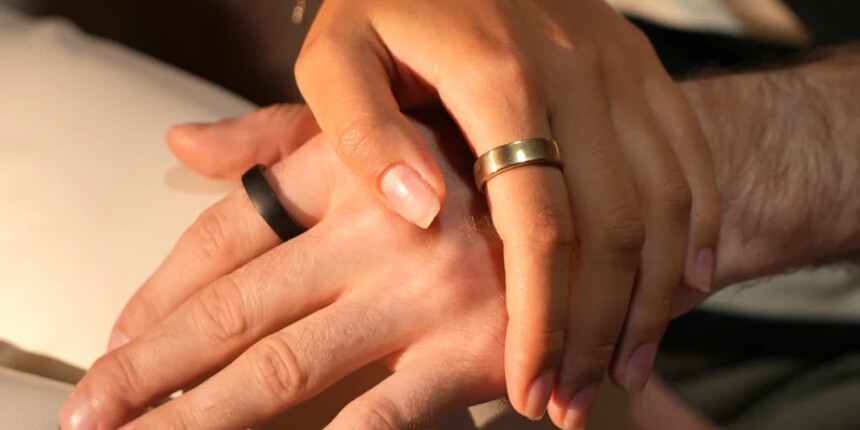 RingConn 2