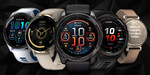Smart hodinky Garmin – Kompletný sprievodca radmi (2025)